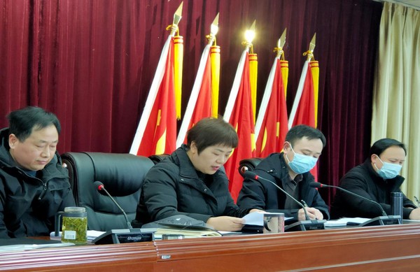 图片3.png