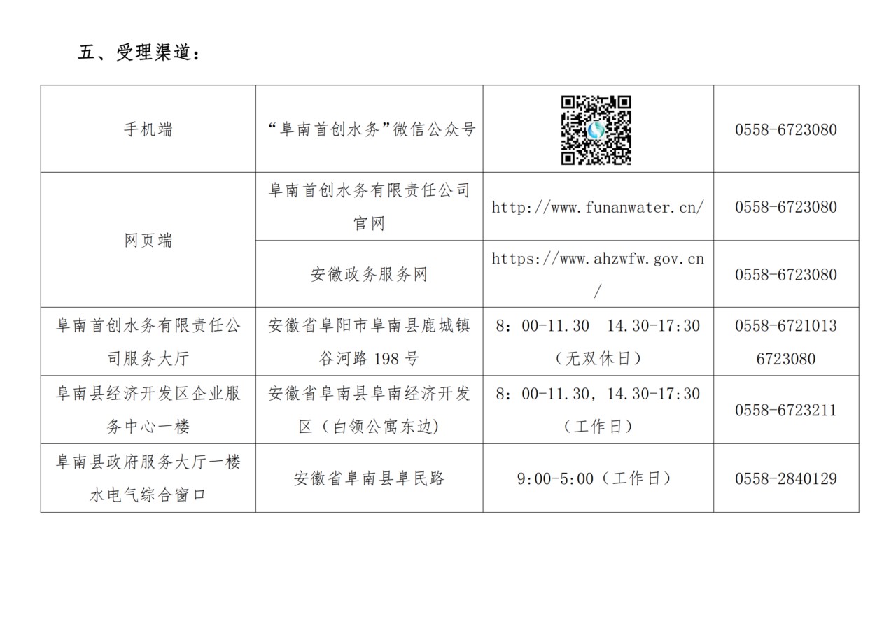供水报修服务标准及服务网点.docx_2_00.png