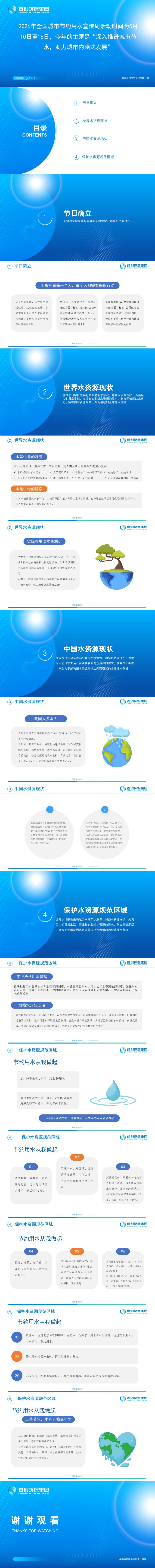 2026年节水周(1)_01.jpg